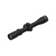Прицел оптический LEUPOLD VX-Freedom AR 3-9x40 (30mm) Mil/Mil Illum. FireDot Tri-Mil