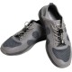 Кроссовки Adventer & fishing Fishing Shoes 42 ц:titanium