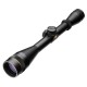 Прицел оптический Leupold VX-2 6-18х40mm Adj. Obj. CDS Fine Duplex