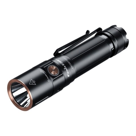 Ліхтар ручний Fenix E28R V2.0 3400 mAh