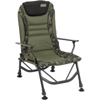 Крісло Brain Eco Recliner Armchair