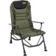 Крісло Brain Eco Recliner Armchair