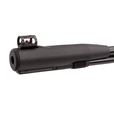 Пневматическая винтовка Gamo CFR кал.4,5