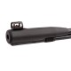 Пневматическая винтовка Gamo CFR кал.4,5