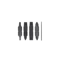 Набор бит LEATHERMAN Bit Kit малый