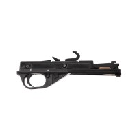 УСМ в зборі Benelli NOVA