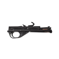 УСМ в зборі Benelli NOVA