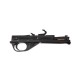УСМ в зборі Benelli NOVA