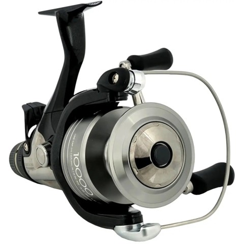 Котушка Shimano Baitrunner XT 6000 RB