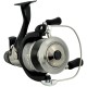 Котушка Shimano Baitrunner XT 6000 RB