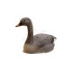 Подсадной гусь Birdland плывущий
