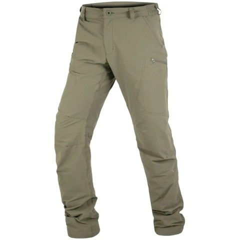 Брюки Fahrenheit Solar Guard Hiking Light Pants UPF 50+ 36/34 khaki