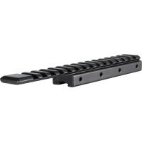 Адаптер Hawke Adaptor Base Extension Picatinny/Weaver 11 мм
