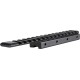 Адаптер Hawke Adaptor Base Extension Picatinny/Weaver 11 мм