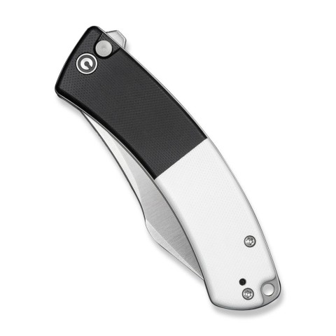 Ніж Civivi Outlaw Muk C24079-4