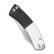 Ніж Civivi Outlaw Muk C24079-4