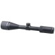 Приціл оптичний Vector Optics Matiz 6-18x44 (25,4 мм) SFP