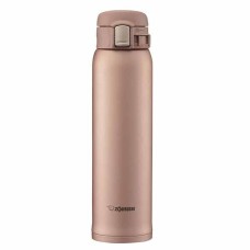 Термокружка ZOJIRUSHI SM-SD60NM 0.6 л ц:золото