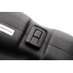 Кейс Negrini 21.5х22х8