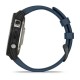 Смарт-часы Garmin quatix 7 Sapphire Edition