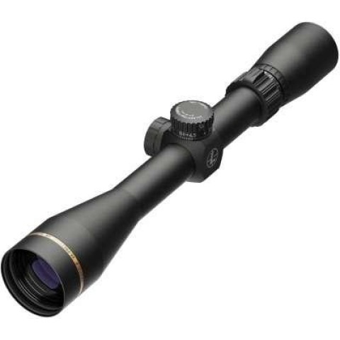 Приціл оптичний LEUPOLD VX-Freedom AR 4-12x40 (1 inch) 223 Mil TMR