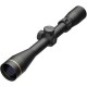 Приціл оптичний LEUPOLD VX-Freedom AR 4-12x40 (1 inch) 223 Mil TMR