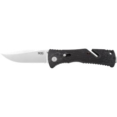 Нож SOG Trident