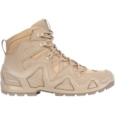 Ботинки Lowa Zephyr MK2 MID TF 9.5 Desert