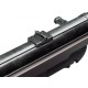 Карабін пневматичний Umarex MP German Legacy Edition