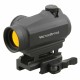 Приціл коліматорний Vector Optics Maverick 1x22 Gen II