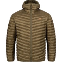 Куртка Blaser Active Outfits Men’s Challenger Airflake XXL Dark Green