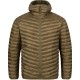 Куртка Blaser Active Outfits Men’s Challenger Airflake XXL Dark Green
