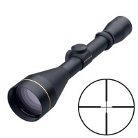 Прицел Leupold VX-II 4-12x50 Duplex