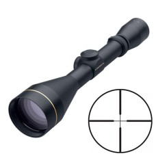 Прицел Leupold VX-II 4-12x50 Duplex