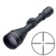 Прицел Leupold VX-II 4-12x50 Duplex