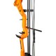 Лук Man Kung CBK1 Bestra. Orange