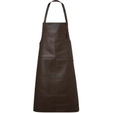Фартук Chevalier Apron Dark brown
