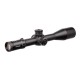Приціл оптичний KAHLES K 624i CCW 6-24x56 / SKMR3-right
