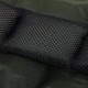 Сумка для крісла Prologic Chair Bag 76X72X20cm