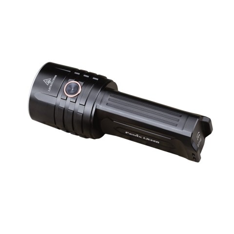 Ліхтар ручний Fenix LR35R