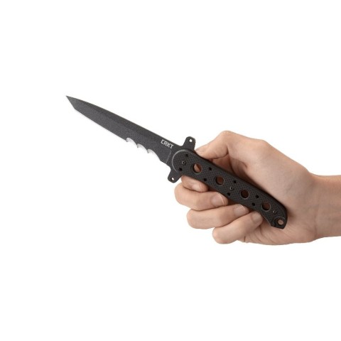 Нож CRKT 
