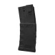 Магазин к AR-15 MFT Extreme Duty Polymer к.223Rem 30-ти зарядний