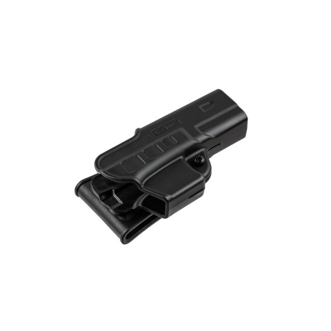 CY-FG17G2BT Кобура fast draw для glock 17/19