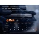 Ліхтар тактичний ручний Fenix PD35R ACE LED 2000 лм + наключний ліхтар CL01 (помаранчевий) | Лімітована серія