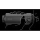 Тепловізор ATN OTS-XLT 160 2-8X