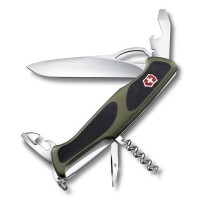 Ніж Victorinox Delemont 