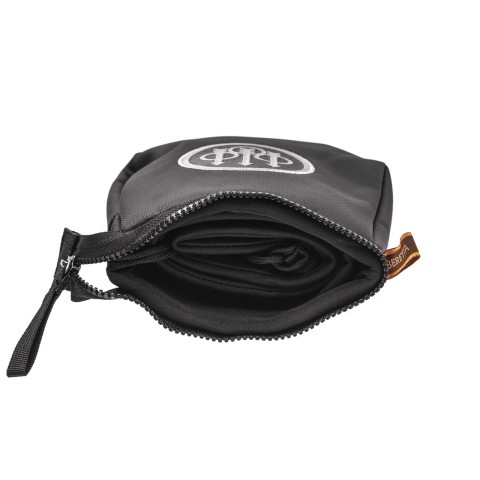 Чехол ружейный 