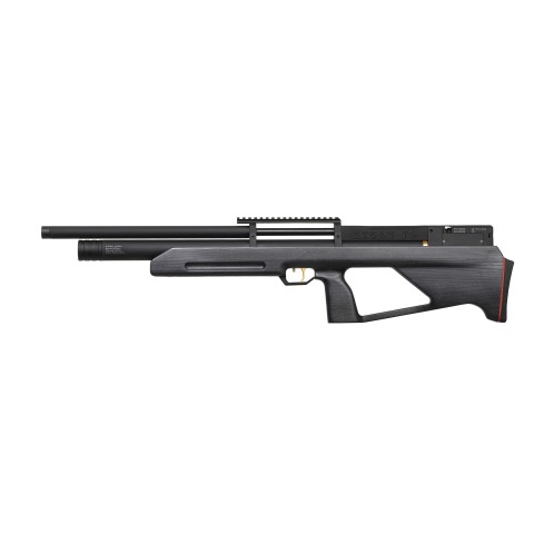 Гвинтівка пневматична PCP ZBROIA Козак FC 4.5m 550/290