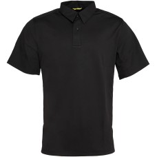 Тенниска поло First Tactical M’S V2 PRO PERF S/S SHIRT L Black