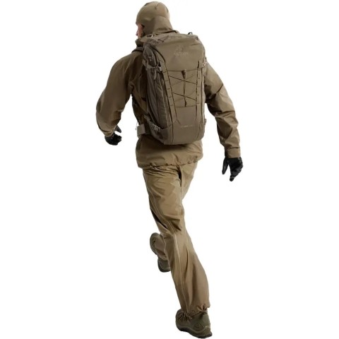 Рюкзак Arc’teryx Assault Pack 30 Crocodile